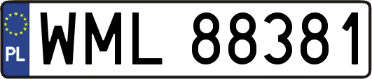 WML88381