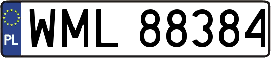 WML88384