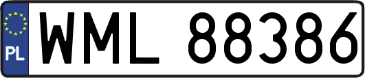 WML88386