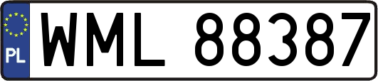 WML88387