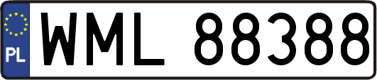 WML88388