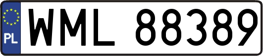WML88389
