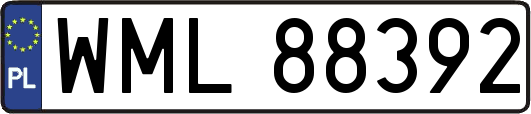 WML88392