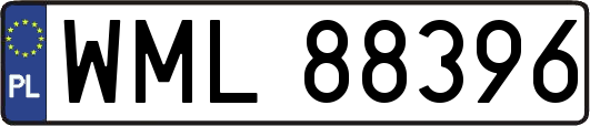 WML88396