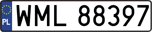 WML88397
