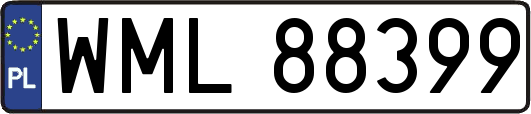 WML88399