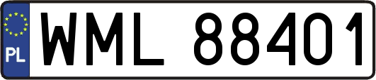 WML88401