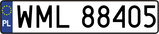 WML88405