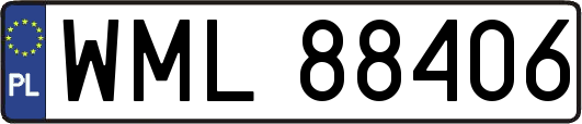 WML88406