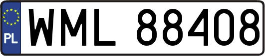 WML88408