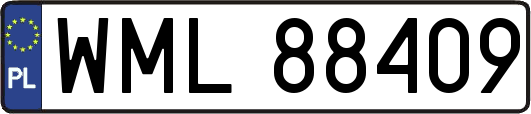 WML88409