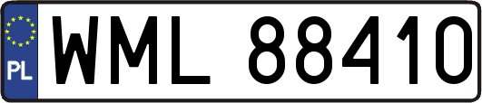 WML88410