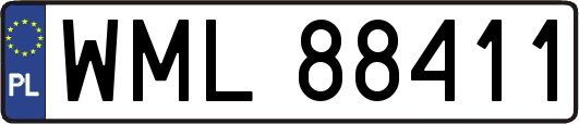 WML88411