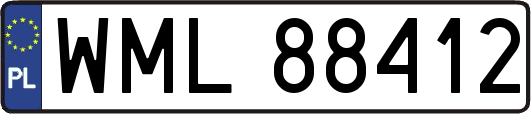 WML88412