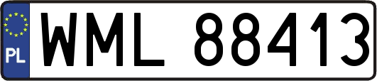 WML88413