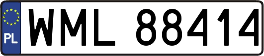 WML88414