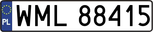 WML88415