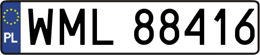 WML88416