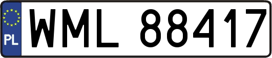 WML88417