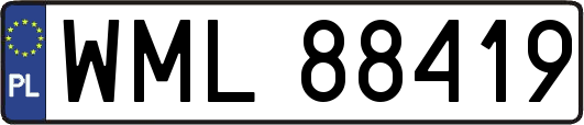 WML88419
