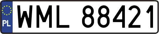WML88421