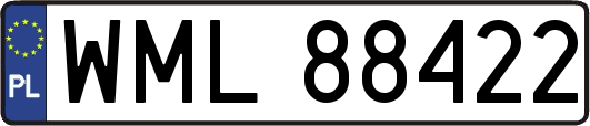 WML88422