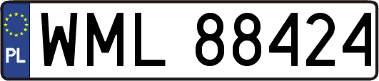 WML88424