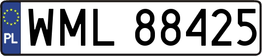 WML88425