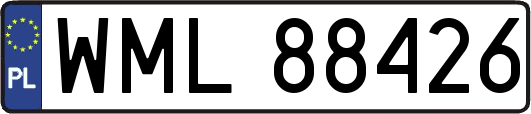 WML88426