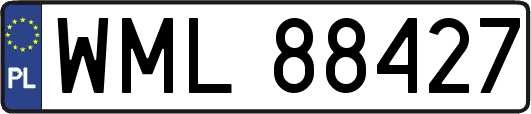 WML88427