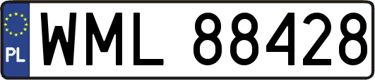 WML88428