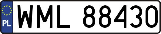 WML88430