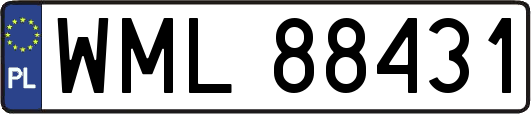WML88431