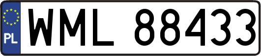 WML88433