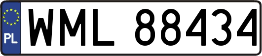 WML88434