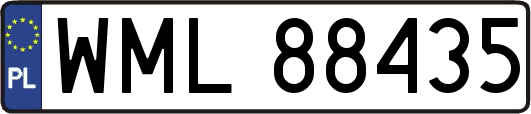 WML88435