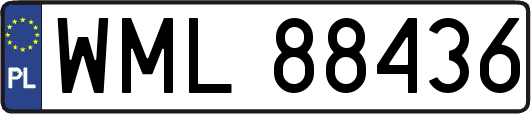 WML88436