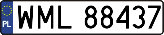 WML88437