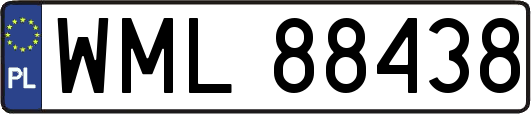 WML88438