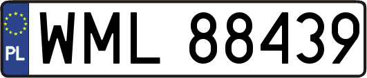 WML88439