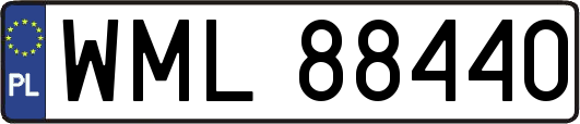 WML88440