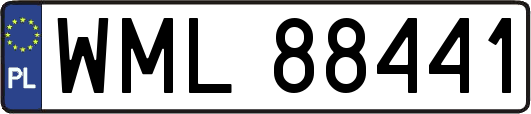 WML88441