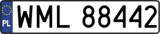WML88442