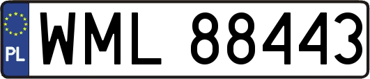 WML88443