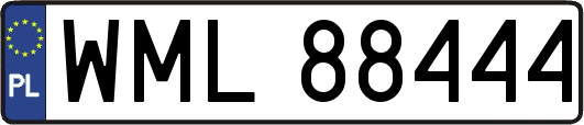 WML88444