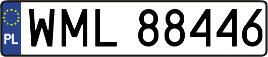 WML88446