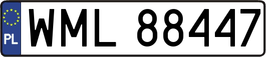 WML88447
