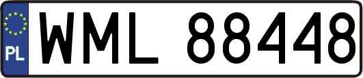 WML88448
