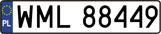 WML88449