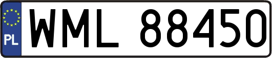 WML88450